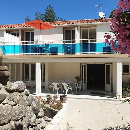 Apartament Le Lion D'Or Dans Le 66 Amélie-les-Bains-Palalda Zewnętrze zdjęcie