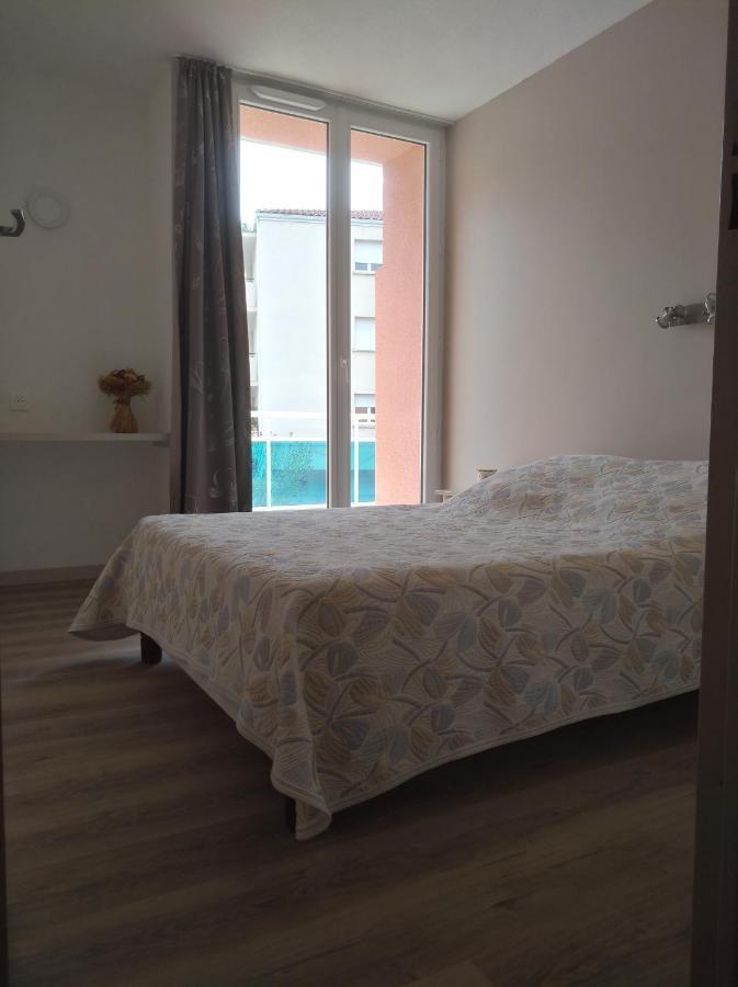 Apartament Le Lion D'Or Dans Le 66 Amélie-les-Bains-Palalda Zewnętrze zdjęcie