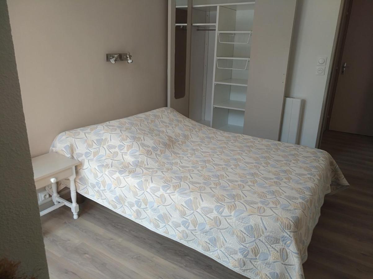 Apartament Le Lion D'Or Dans Le 66 Amélie-les-Bains-Palalda Zewnętrze zdjęcie
