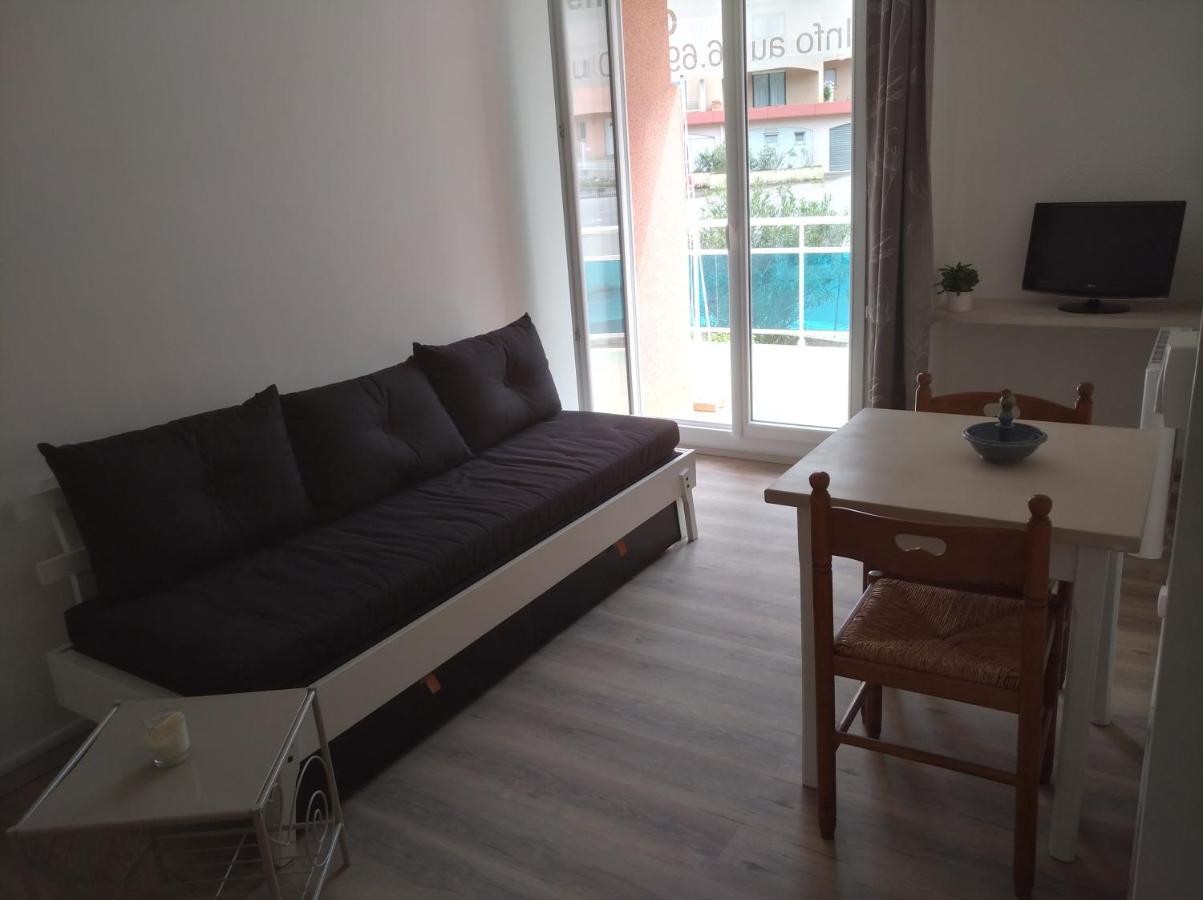 Apartament Le Lion D'Or Dans Le 66 Amélie-les-Bains-Palalda Zewnętrze zdjęcie
