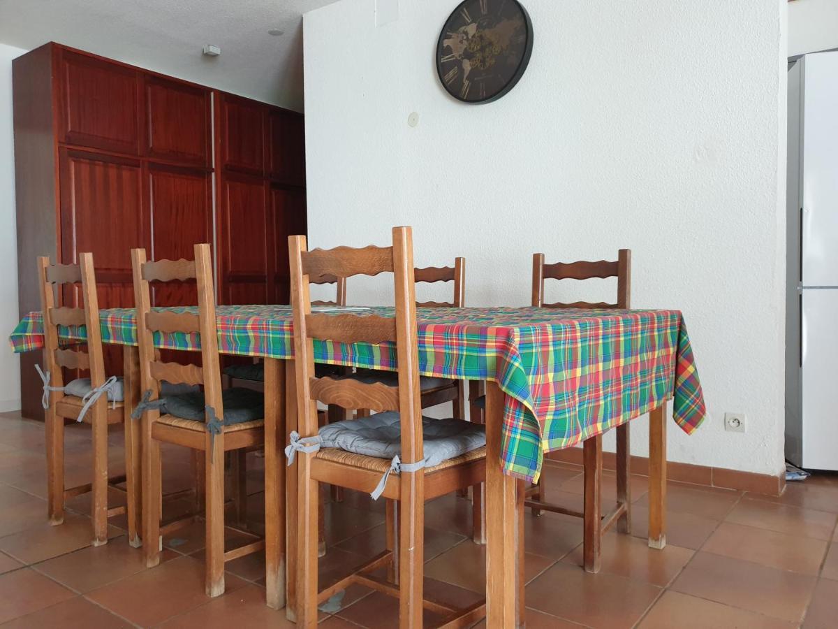 Apartament Le Lion D'Or Dans Le 66 Amélie-les-Bains-Palalda Zewnętrze zdjęcie