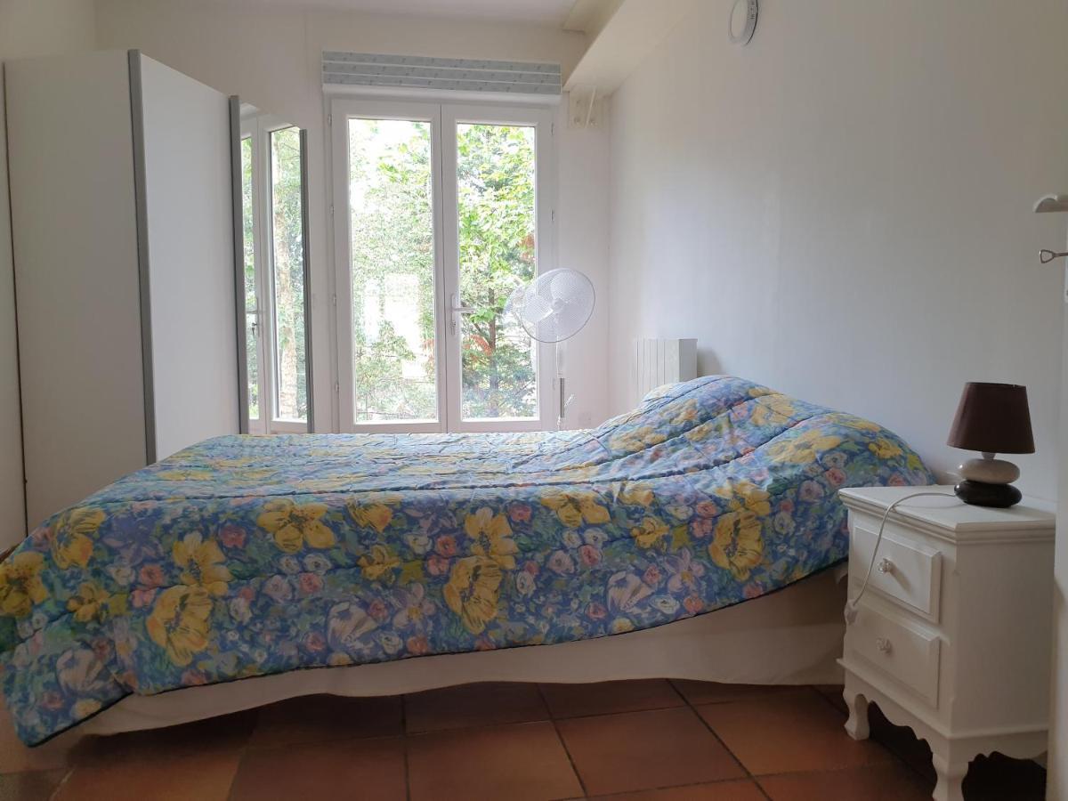 Apartament Le Lion D'Or Dans Le 66 Amélie-les-Bains-Palalda Zewnętrze zdjęcie