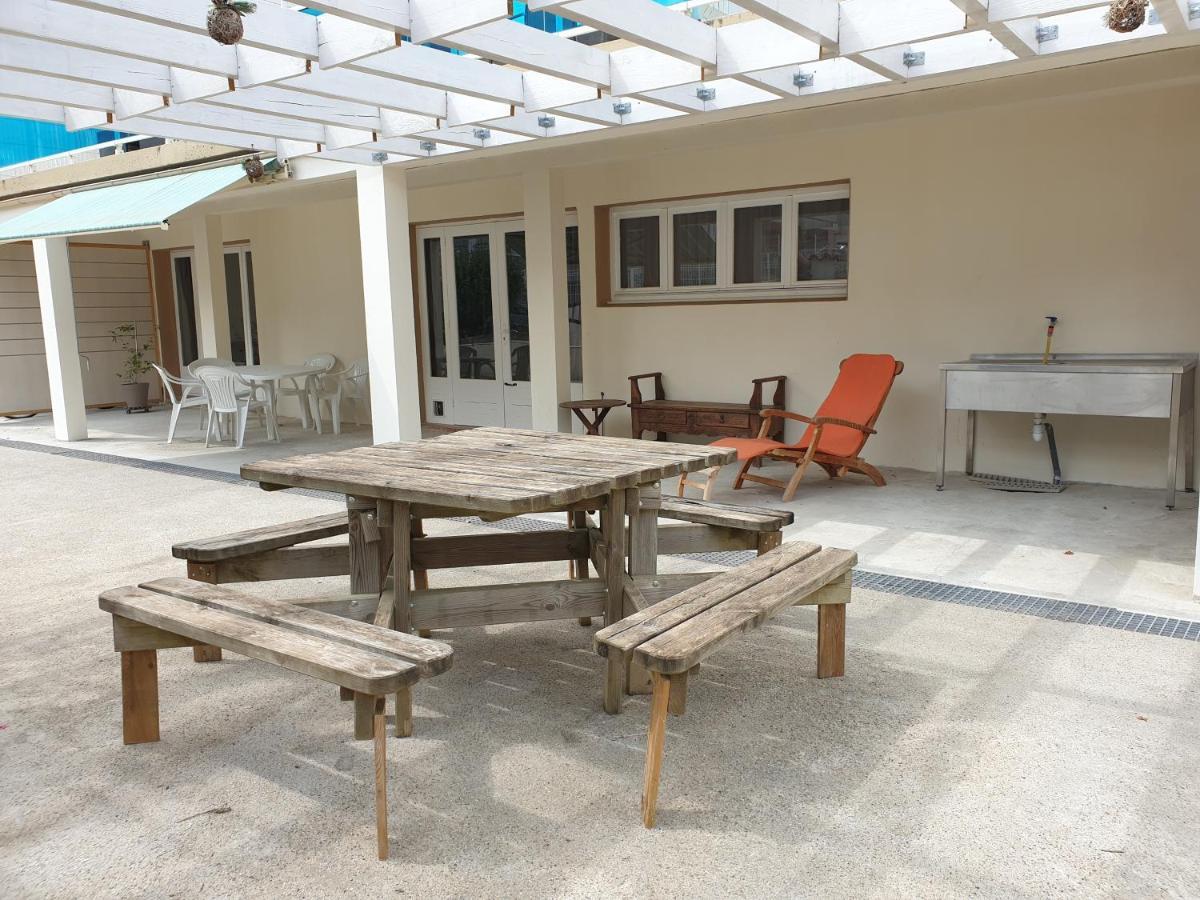 Apartament Le Lion D'Or Dans Le 66 Amélie-les-Bains-Palalda Zewnętrze zdjęcie