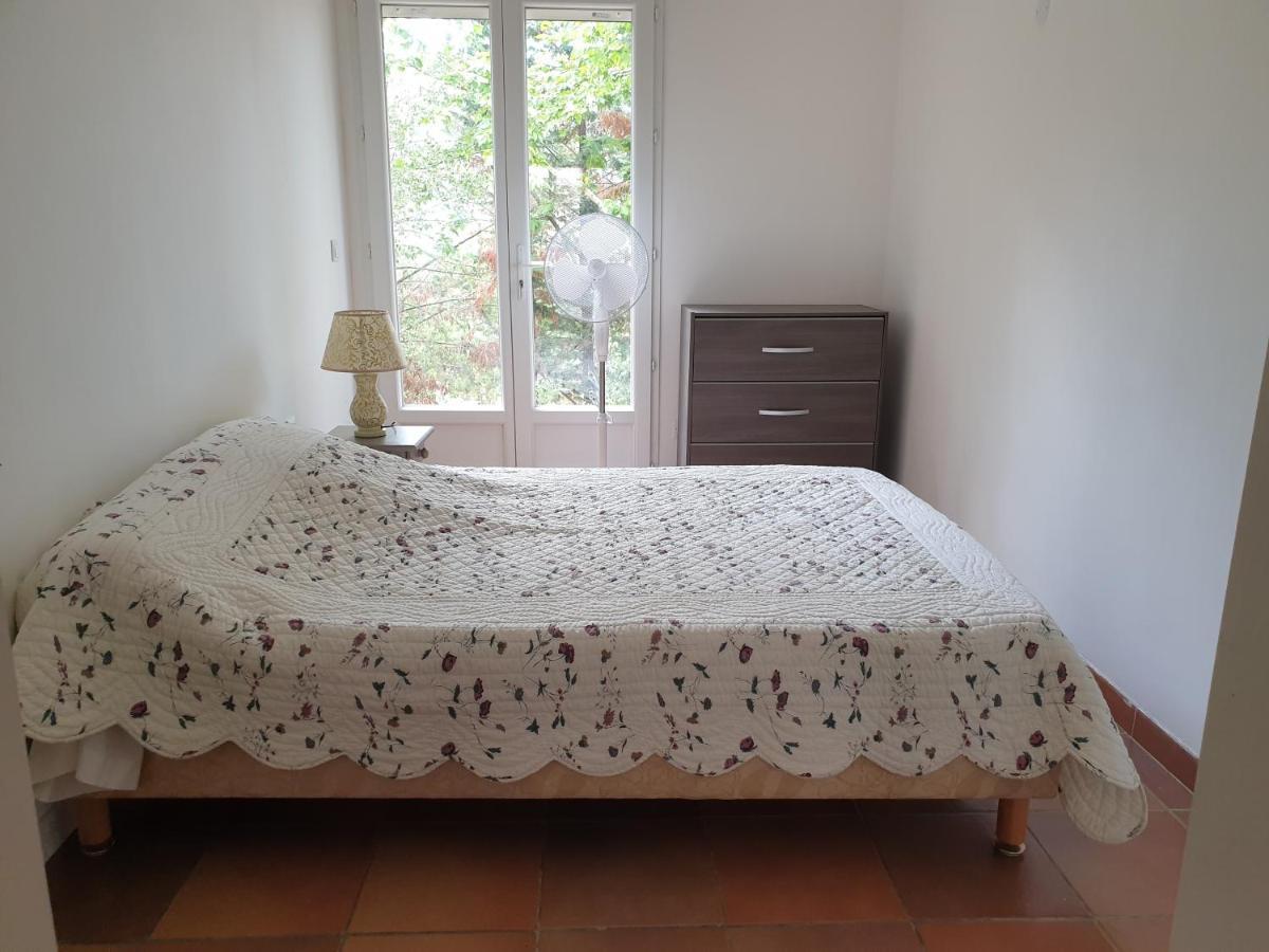 Apartament Le Lion D'Or Dans Le 66 Amélie-les-Bains-Palalda Zewnętrze zdjęcie