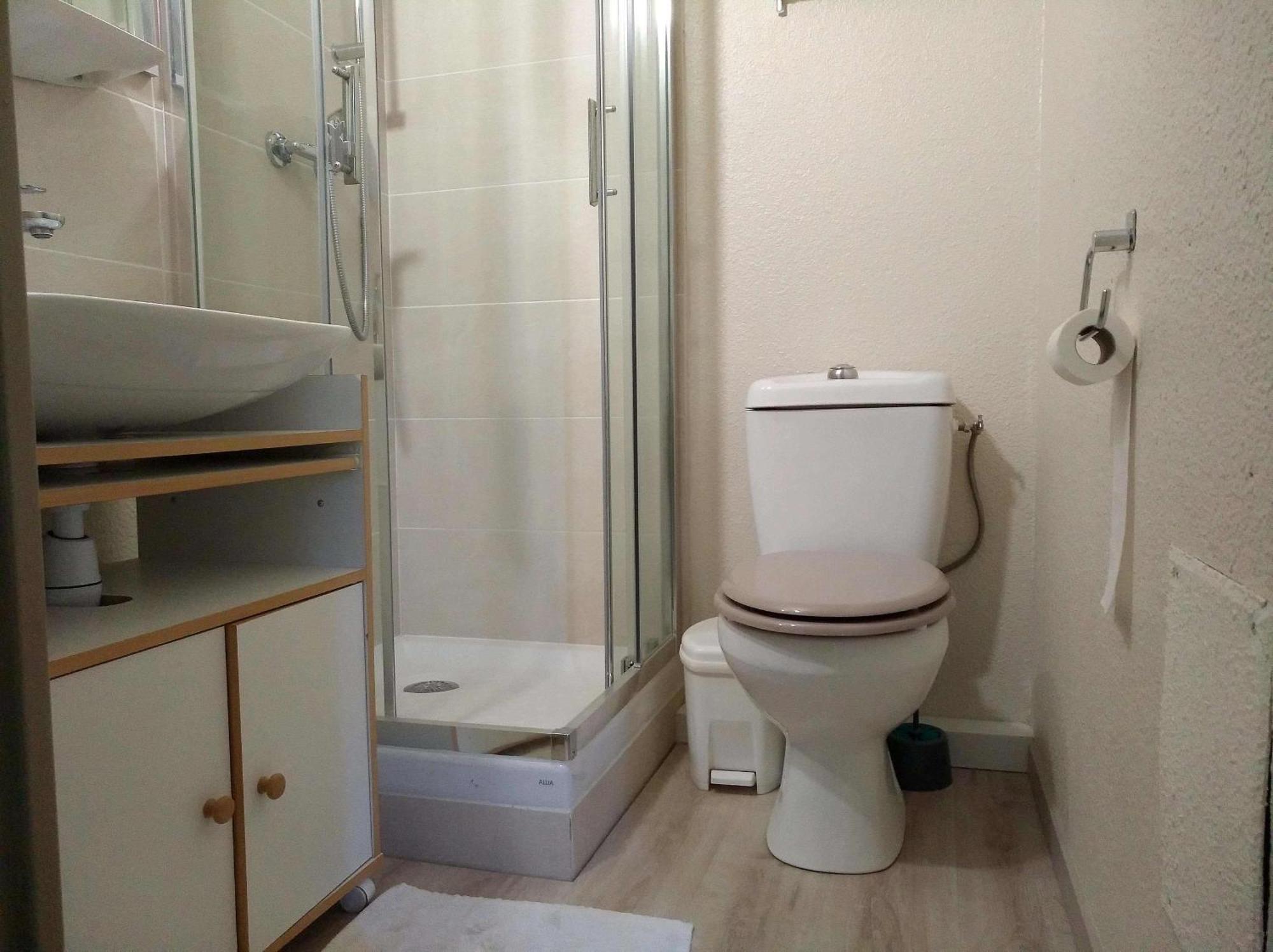 Apartament Le Lion D'Or Dans Le 66 Amélie-les-Bains-Palalda Zewnętrze zdjęcie
