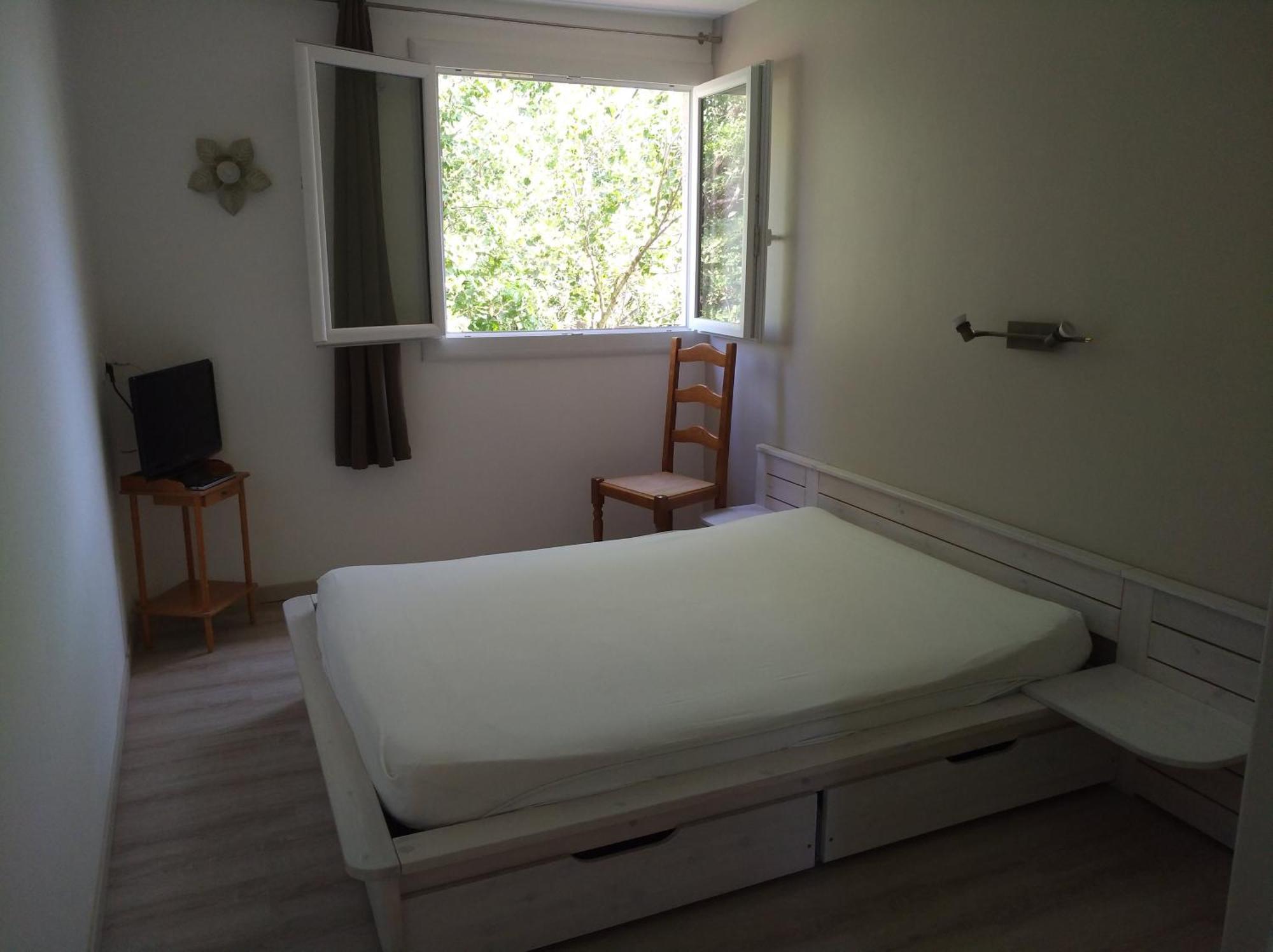 Apartament Le Lion D'Or Dans Le 66 Amélie-les-Bains-Palalda Zewnętrze zdjęcie