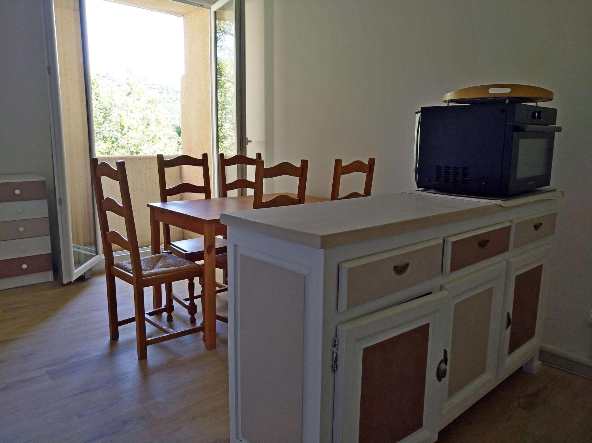 Apartament Le Lion D'Or Dans Le 66 Amélie-les-Bains-Palalda Zewnętrze zdjęcie