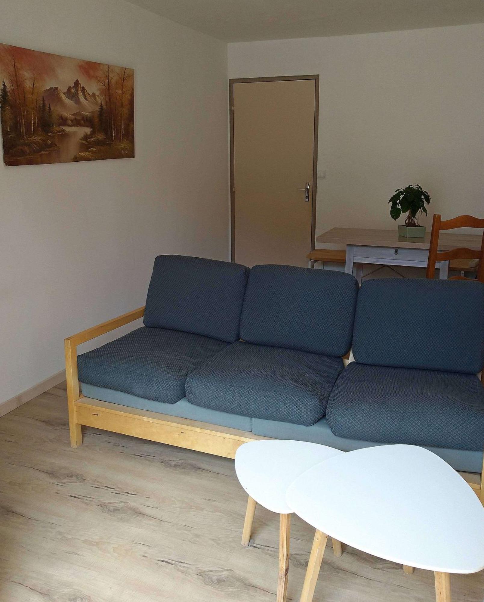Apartament Le Lion D'Or Dans Le 66 Amélie-les-Bains-Palalda Zewnętrze zdjęcie