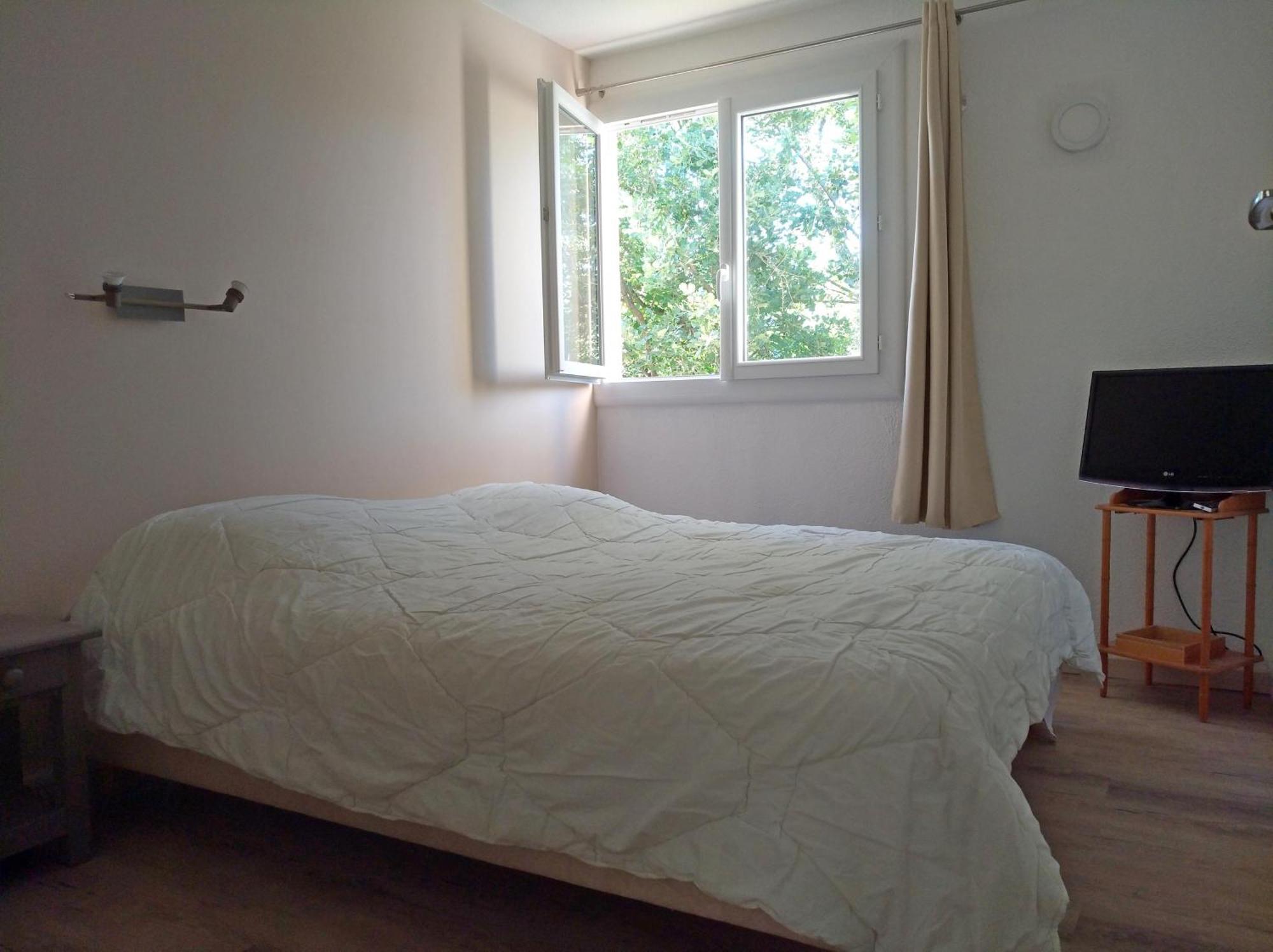Apartament Le Lion D'Or Dans Le 66 Amélie-les-Bains-Palalda Zewnętrze zdjęcie