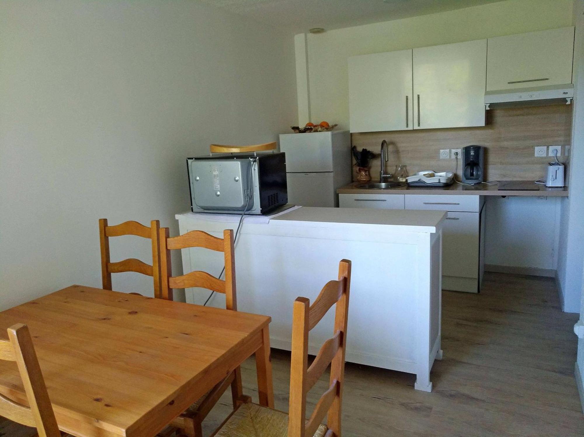Apartament Le Lion D'Or Dans Le 66 Amélie-les-Bains-Palalda Zewnętrze zdjęcie